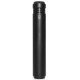 LEWITT LCT 140 AIR