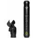 LEWITT LCT 140 AIR