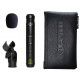 LEWITT LCT 140 AIR