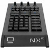 Obsidian NX-K