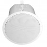 JBL Control 47C/T