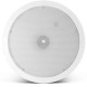 JBL Control 19CST