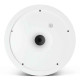 JBL Control 19CST