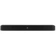 JBL Pro Soundbar PSB-1
