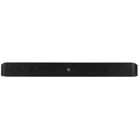 JBL Pro Soundbar PSB-1