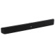 JBL Pro Soundbar PSB-1