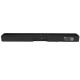 JBL Pro Soundbar PSB-1