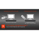 JBL Pro Soundbar PSB-1