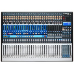 PRESONUS STUDIOLIVE 32.4.2AI