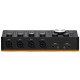 Arturia AudioFuse Studio + Arturia FX Collection 4