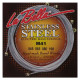 La Bella Stainless Steel Round Wound M41, 45-100