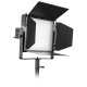 SAGITTER SG HTZLEDPANELTW