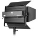 SAGITTER SG HTZLEDPANELTW