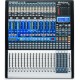 PRESONUS STUDIOLIVE 16.4.2AI