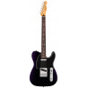 FENDER PLAYER II MODIFIED TELECASTER RW DUSK