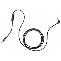AIAIAI TMA-2 Cable C01