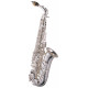 J.MICHAEL AL-900SL (S) Alto Saxophone