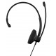 EPOS IMPACT 100 MS Mono USB-C+A