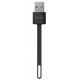 EPOS IMPACT 100 MS Mono USB-C+A