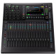 ALLEN HEATH QU-5D