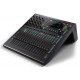ALLEN HEATH QU-5D