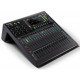ALLEN HEATH QU-5D