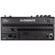 ALLEN HEATH QU-5D