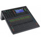 ALLEN HEATH QU-5D