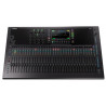 ALLEN HEATH QU-7