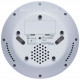 ROLAND MN10