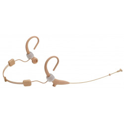 Audio-Technica BP894xcLM3-TH