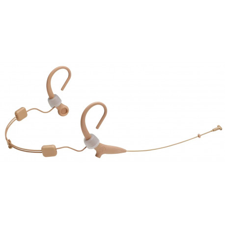 Audio-Technica BP894xcLM3-TH