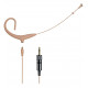 Audio-Technica BP894xcLM3-TH