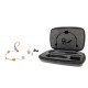 Audio-Technica BP894xcLM3-TH