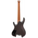 IBANEZ Q52PE-NTF