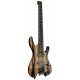 IBANEZ Q52PE-NTF