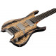IBANEZ Q52PE-NTF