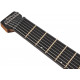IBANEZ Q52PE-NTF