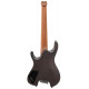 IBANEZ QX527PE-NTF