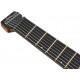 IBANEZ QX527PE-NTF