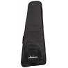 JACKSON KELLY/KING V/RHOADS/WARRIOR MULTI-FIT GIG BAG
