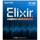 ELIXIR EL NW M 7 STRINGS