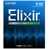 ELIXIR EL OW 7 SL