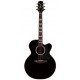 TAKAMINE EG523SCB