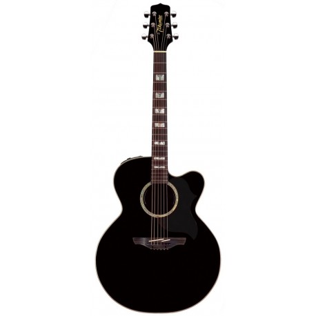 TAKAMINE EG523SCB