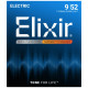 ELIXIR EL NW SL 7 STRINGS