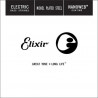 ELIXIR BASS SS NW 085 SGL