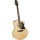 TAKAMINE EG523SC