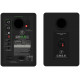 MACKIE CR3.5BT GEN 3