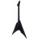 LTD ARROW-1000QM (Charcoal Burst Satin)